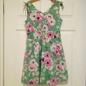 Summer sale! H&M dress